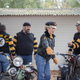 Image for article titled What It's Like To Attend The Goodwood Revival As A Clueless American